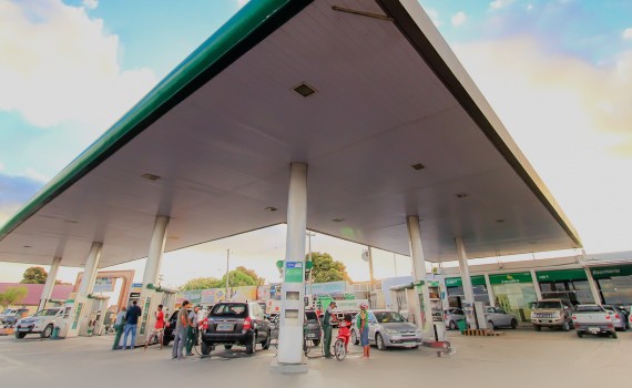 posto_br