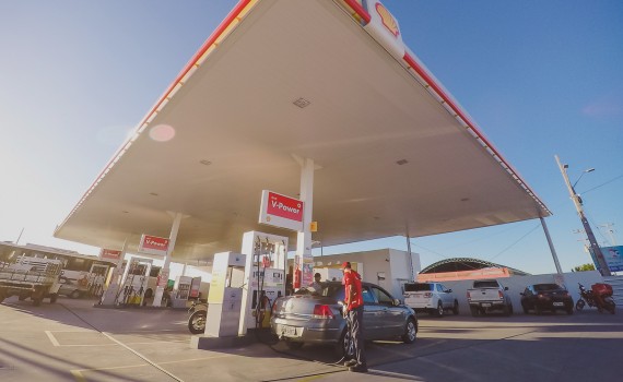 posto_shell