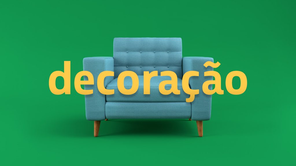 cn_premmia_decoracao