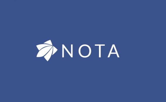 nota